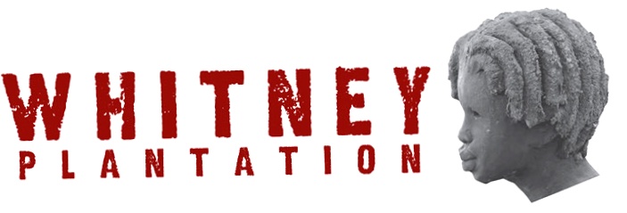 Whitney Plantation