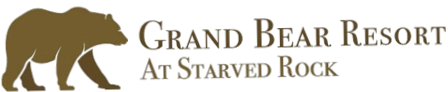 Grand Bear Resort