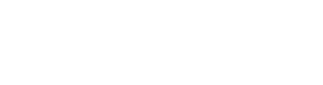 Rosario Resort