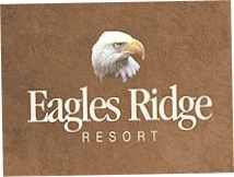 Eagles Ridge Resort