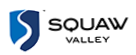 Squaw Valley