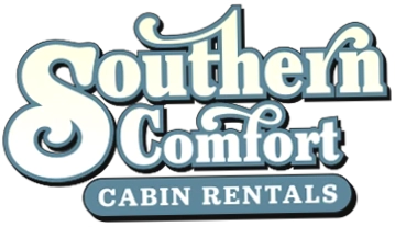 Southern Comfort Cabin Rentals