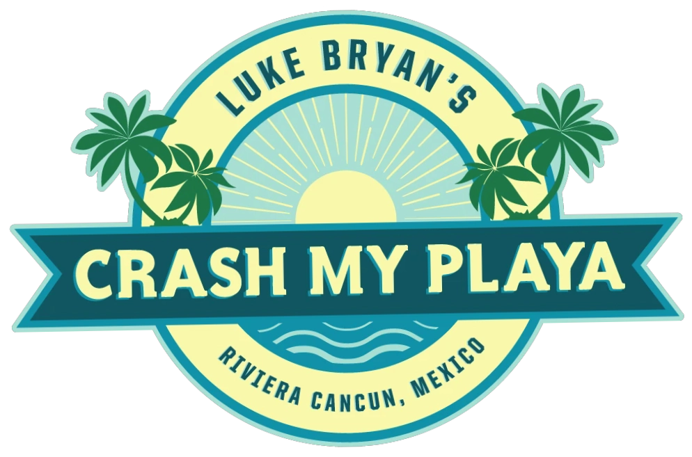 Crash My Playa