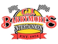 C.J. Barrymore's