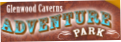 Glenwood Caverns Adventure Park