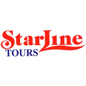 Starline Tours