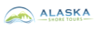 Alaska Shore Tours