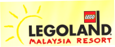 LEGOLAND Malaysia
