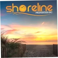 Shoreline Properties