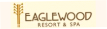 Eaglewood Resort and Spa