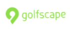 Golfscape