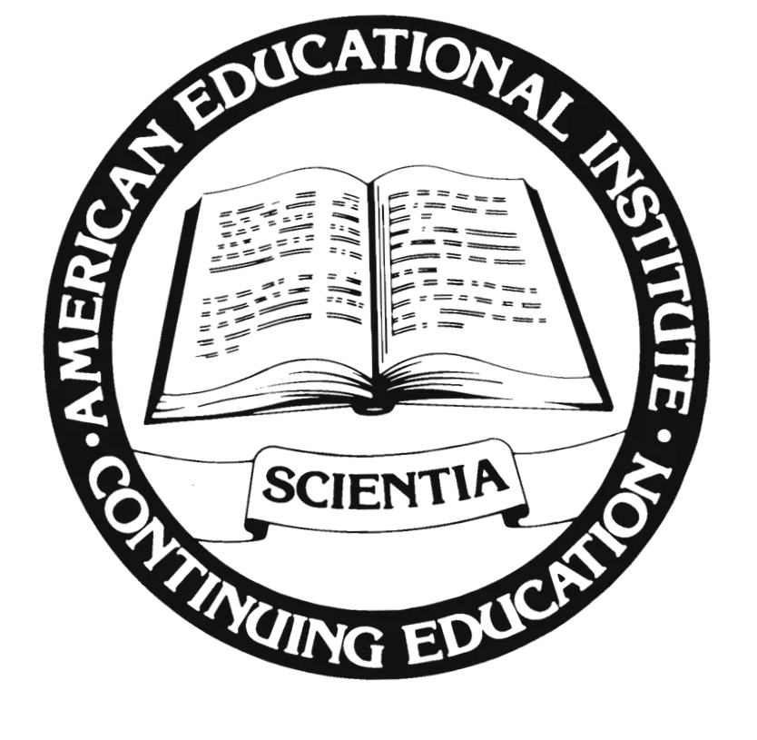 Aei Seminars