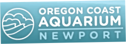 Oregon Coast Aquarium