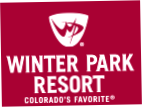 Winter Park Resort