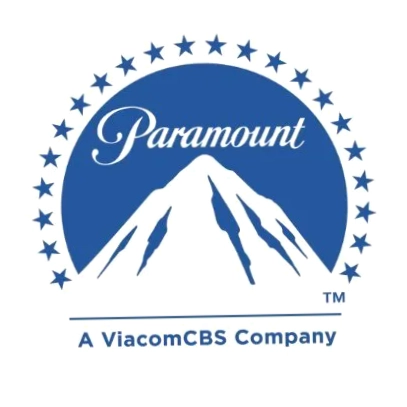 Paramount Studio Tour