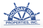 Holidayisle.net