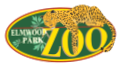 Elmwood Park Zoo