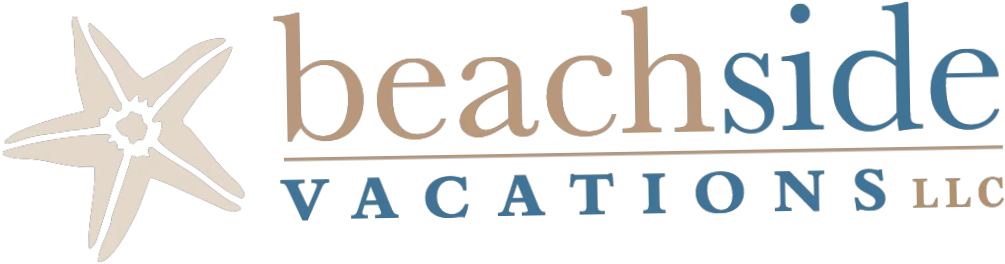 Beachside Vacations