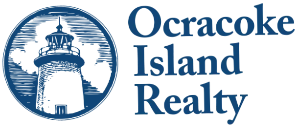 Ocracoke Island Realty