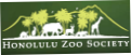 Honolulu Zoo