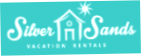 Silver Sands Vacation Rentals