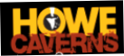 Howe Caverns