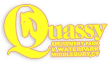 Quassy Amusement Park