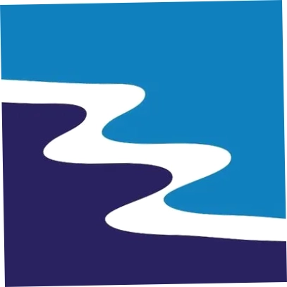 Cascade Vacation Rentals