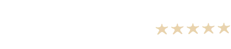 Five Star Properties