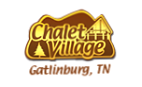 Chalet Village