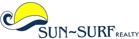 Sun Surf Realty