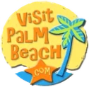 Palm Beach Segway Tours