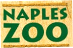 Naples Zoo