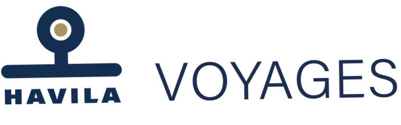 Havila Voyages