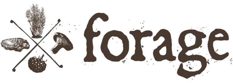 Foragesf