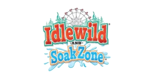 Idlewild and SoakZone
