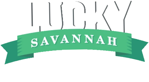 Lucky Savannah