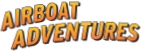 Airboat Adventures