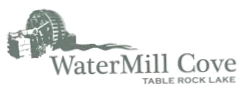 WaterMill Cove
