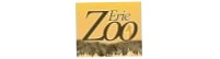 Erie Zoo