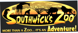 Southwick's Zoo