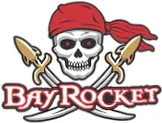 Bay Rocket Tampa