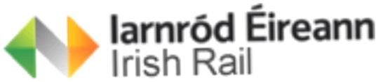 Railtours Ireland