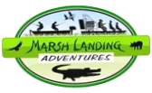 Orlando Airboat Tours