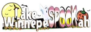 Lake Winnepesaukah Amusement Park