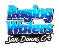 Raging Waters