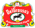 DelGrosso's Amusement Park