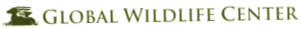 Global Wildlife Center