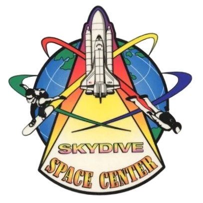 Skydive Space Center