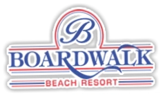 Boardwalk Beach Resort